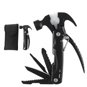 geneX yOn}[ @\ ܂  n}[ Eo }`c[ ^ pP[Xt @\n}[ Lvn}[ }`n}[ bN@\ XeX hЃObY  