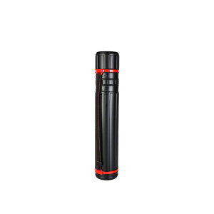 [FUPUONE] �|�X�^�[�P�[�X �}�� �A�W���X�^�[ ���} �v���X�`�b�N