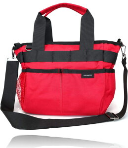 [LINOLUNA] EhobO ySt厏uEVENvf z mV_[xgt hHn Ehg[g J[gobO St|[` Y fB[X