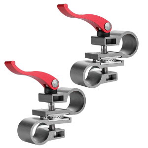 ideamall p\z_[ ނ P Œ ֎q `FAp AEghA 2Zbg