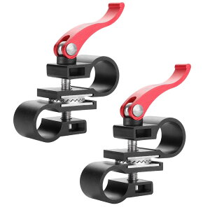 ideamall p\z_[ ނ P Œ ֎q `FAp AEghA 2Zbg