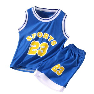 [ALVEIN] q xr[ LbY oXP oXPbg{[EFA jtH[ ㉺Zbg Ȃ X|[c  K