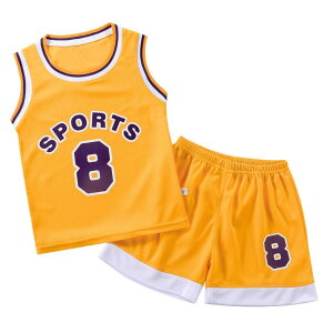 [ALVEIN] q xr[ LbY oXP oXPbg{[EFA jtH[ ㉺Zbg Ȃ X|[c  K