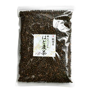 c ͂Ɣ Y ͂Ɣ Y ngM  ngM  ngM Y