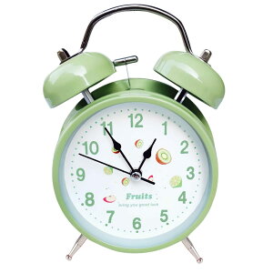 YYDS A[ v 剹 ڊo܂v AiO uv  剹 U ΋N ڊo܂ wKv Ébj wt drʔ cCx 24ԕ\  ct? w q