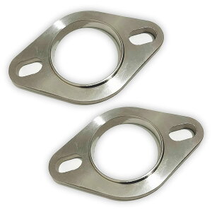 fm  e[ }t[tW ėp XeX KXPbg vXtW }t[ 51mm 63mm 76mm YM-307-MF