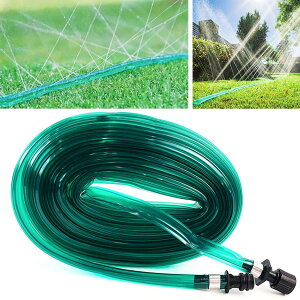 merrytime U`[u Uz[X ^Cv 4.5`15m  z[X z[X  Ő  K[fjO U pVXe