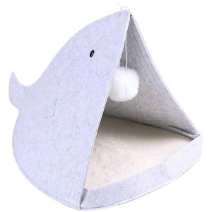 CAWKAY LnEX T ܂肽 ybgnEX LQ h[^ L炵t NbVt   \