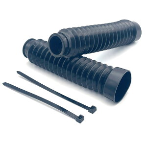 fm  e[ tgtH[N ėp JX^ hXAbv u[c oCN _XgJo[ \tgo[ EZbg eiX 81-381-FF