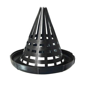 PLEAVIT うなぎ 仕掛け 筒 ウナギ釣り 捕獲 カゴ アナゴ 小魚 罠 もんどり返し セット