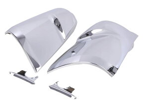 OH ӂ u[ebN L^[ R[i[pl Jo[ bL EZbg W Ch 22N11`    ЊOi JX^p[c