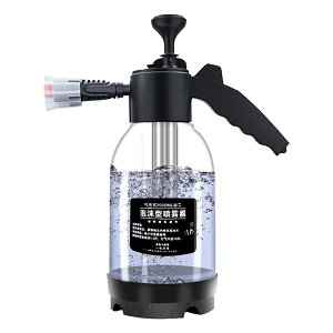 RoaRion  tH[K mY A   A ԃObY ~  U   oCN RpNg 2l