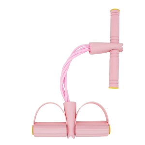 Funriche g[jO`[u ؃g  ObY S oh `[u N  ^ [CO}V Xgb` tBbglXy7FIz