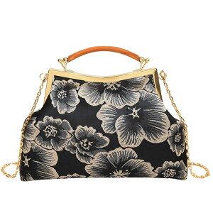 [nWI]  obO fB[X   a V_[obO nhobO ԕ ߃obO ܌ ߃obN 富 K} |[`  ~j V_[ ߗp  ΂ 