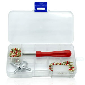 Mitoland ^CCc[ ^Cou 30 GAou GAouLbvO  ԏC oCNC ]ԏC DIY