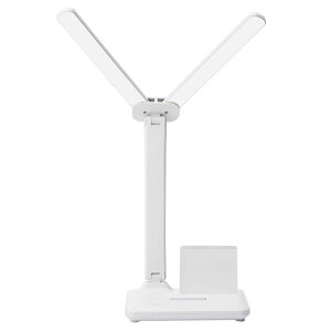 PIENSE fXNCg dCX^h  X^h wKv LEDCg @\ ܂肽 F\ USB[d