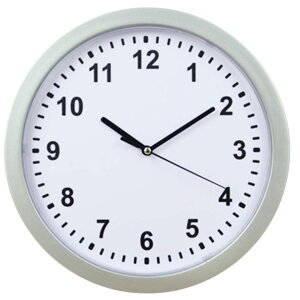 MaT store v^ B ^ Mdi{bNX B[ ɂɌȂ Jt[W