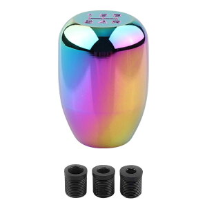 �V�t�g�m�u MT �y5���E6���z�� �}�j���A���V�t�g�m�u �A���~ �ϊ��A�_�v�^�[�t��