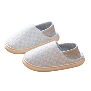 [�����J] �`�F�b�N �� ���[���V���[�Y ��� �X���b�p ���� ���� �����Ƃ��� ����� �V���[�Y �y�� ����~�� ���f�B�[�X