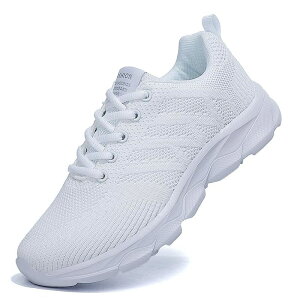 [AQUA Marine] StV[Y fB[X XpCNX St qSt@[ Kp S Ȃ Ƃ\[Obv ʋC̗ǂbVdl