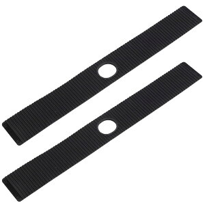 Morisho ЊOi ėp Vtg Jo[ Xgbv XC_[ tHNX[Q VW  St4 {[ j[r[g ݊  p[c