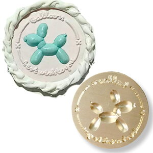 yo[v[h D zV[OX^v wbh V[ObNX X (TCYFc30mm 30mm)wbĥ