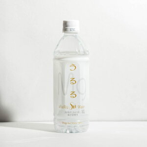 yuRuRuSuzE X[ EH[^[100 500ml×24{bdx100 Cm[w }OlVELx ~lEH[^[ 