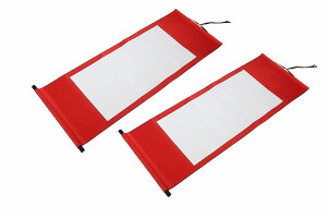 [17th]n | 2_Zbg { n  pi