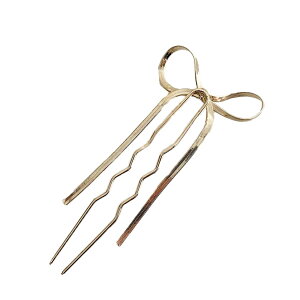 [Lapimou] wAANZT[ wAANZ wAs Us 񂴂   { Vv jAX lC   ig