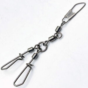 LEXOR ^R GM Xibv _u dl x 40kg XCx TJ ދ d| XN[ Z[teB XvbgO C  A[ vC[ XxC