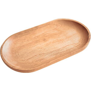 Chicer LbVgC (18cm×10cm) Jg ANZT[gC RCg[ ނKg[ LbVg[ vg[ vM     ؐ