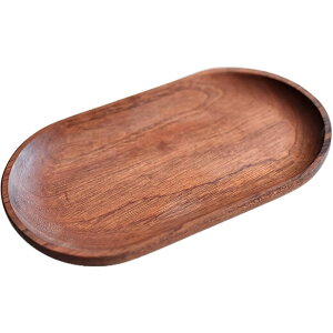 Chicer LbVgC (18cm×10cm) Jg ANZT[gC RCg[ ނKg[ LbVg[ vg[ vM     ؐ