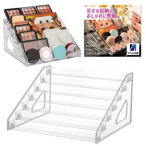 AN{ CN[{bNX RX [ CNuVX^h ϕi XLPA ACVhE y 