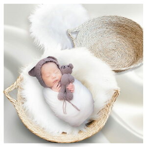 limande j[{[tHg  j[ {[ tHg Zt ƃt@[}bg̃Zbg j[{[  ߑ tHgObY