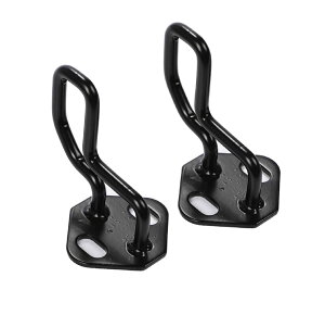 New self v{bNX TNV[h 50n 160n p AV[g NCjOLbg ЊOibK JX^ p[c XgCJ[ 2Zbg ubN