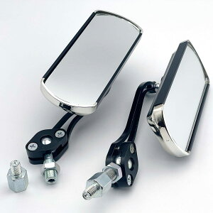 LEXOR NVbN A~ XNGA ~[ ėp 10mm 8mm A_v^[2t 360x]  _bNX Wm Ju PCX CBR Z125 GSX MSX KLX