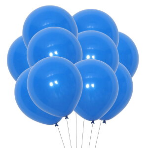 [W[eBA] D o[ t 100 SD   EFfBO a a Cxg