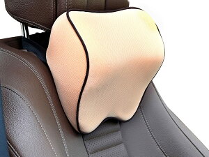 TradeWind lbNpbh wbhXg lbNs[ ŃT|[g ᔽ lbNNbV Q[~O`FA wbhXg Ԓ