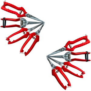 YESprime oT~ nT~ nT~ K[fjO |pi ~ }؂oT~ L |nT~ _ }؂nT~ ΂ ؂ꖡ 