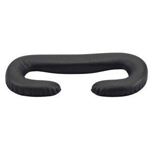 ideamall Vive PROp VRS[O v tFCXNbV 22mm VR