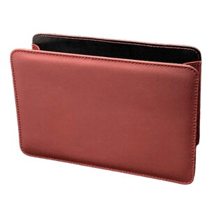 RYUBOF ԗpS~ ܂肽 ^ [{bNX hPU @\[ hA|Pbg//㕔ȑΉ RpNgԓP[X ȃXy[X ȒPݒu fUC S~ܑΉ 