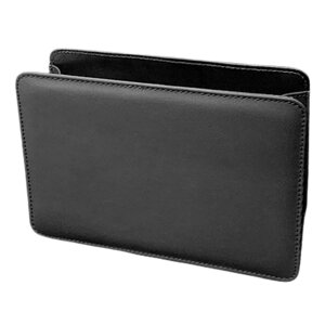 RYUBOF ԗpS~ ܂肽 ^ [{bNX hPU @\[ hA|Pbg//㕔ȑΉ RpNgԓP[X ȃXy[X ȒPݒu fUC S~ܑΉ 