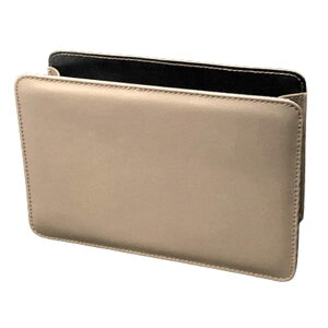 RYUBOF ԗpS~ ܂肽 ^ [{bNX hPU @\[ hA|Pbg//㕔ȑΉ RpNgԓP[X ȃXy[X ȒPݒu fUC S~ܑΉ 