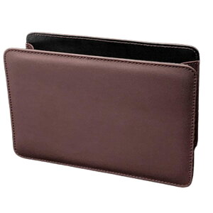 RYUBOF ԗpS~ ܂肽 ^ [{bNX hPU @\[ hA|Pbg//㕔ȑΉ RpNgԓP[X ȃXy[X ȒPݒu fUC S~ܑΉ 