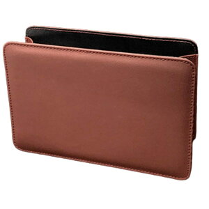 RYUBOF ԗpS~ ܂肽 ^ [{bNX hPU @\[ hA|Pbg//㕔ȑΉ RpNgԓP[X ȃXy[X ȒPݒu fUC S~ܑΉ 