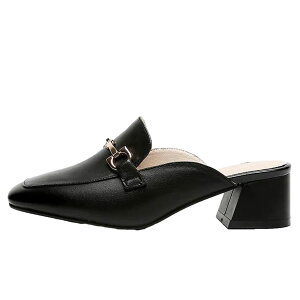 [ReiLuana] T_ fB[X rbg [t@[ T{  q[ 4.5cm pvX ƂȂ ʋ