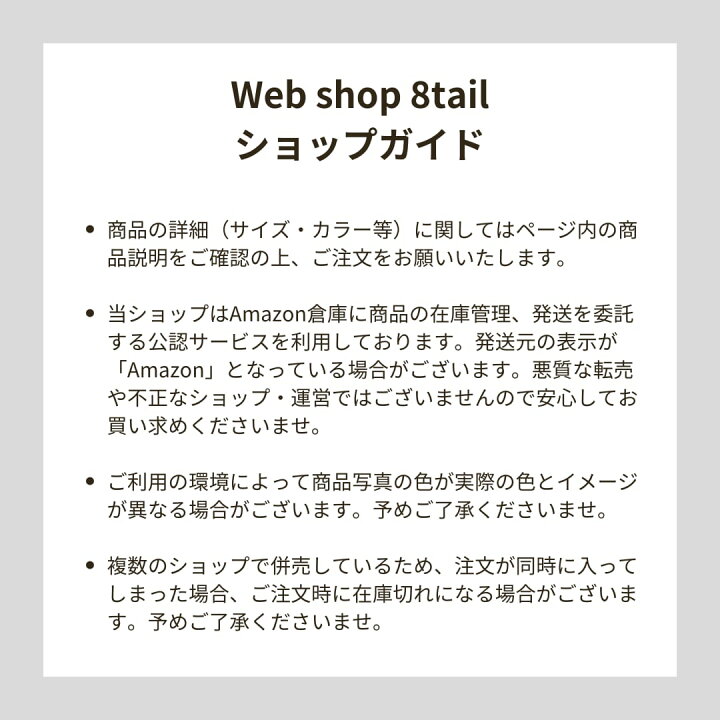 楽天市場】【プロ農家が作った】 ONGi 照度計 