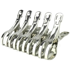 Crystal craft oT~ XeX ΂  TCY h zc Ƃ΂ s` 