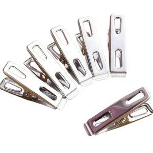 Crystal craft oT~ XeX ΂  TCY h zc Ƃ΂ s` 