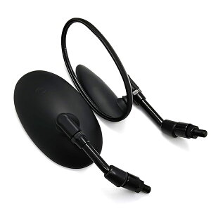 TIGRE BLANC I[o oCN ~[ V[g ėp lW 10mm ʖ NA  px  E Zbg